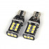 Лампи LED T15(W16W) CARLAMP 3G-Series 465Lm (T15(W16W)-W)