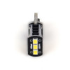 Лампи LED T15(W16W) CARLAMP 3G-Series 465Lm (T15(W16W)-W)