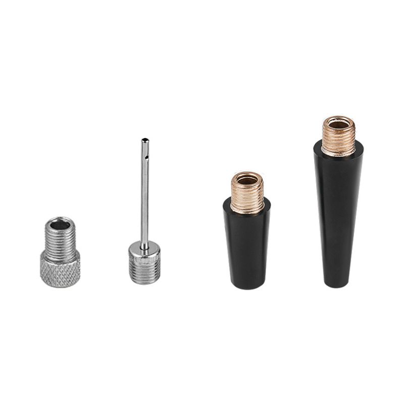 Автомобільний компресор однопоршневий MOLDER для накачування шин R13-R19 10 Атм 40 л/хв 170 Вт (MA25120)