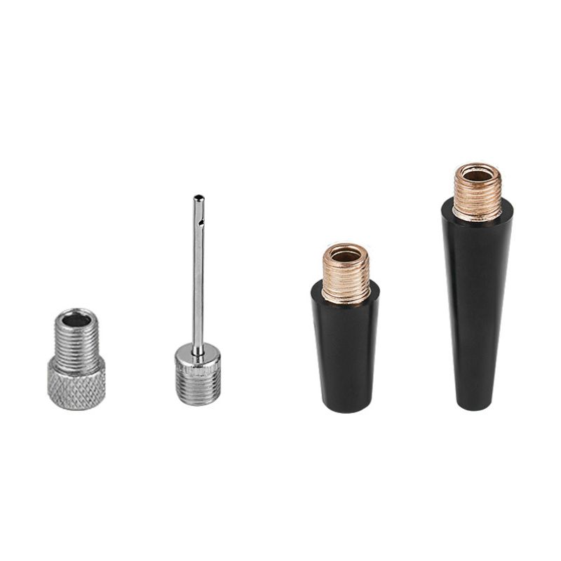 Автомобильный компрессор двухпоршневой MOLDER с витым шлангом для накачки шин R13-R21 10Атм 90 л/мин 360 Вт (MA25200)