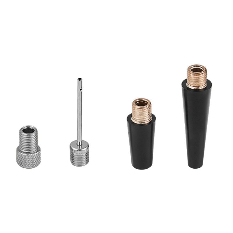 Автомобільний компресор двопоршневий MOLDER з крученим шлангом 10Атм 90 л/хв 380Вт (MA25300)