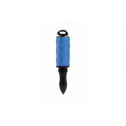 Розмічальний шнур на котушці 100 м Hogert (HT4B310)