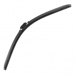 Щітка склоочисника гібридна Velgio multi clip 650/26 (84650)