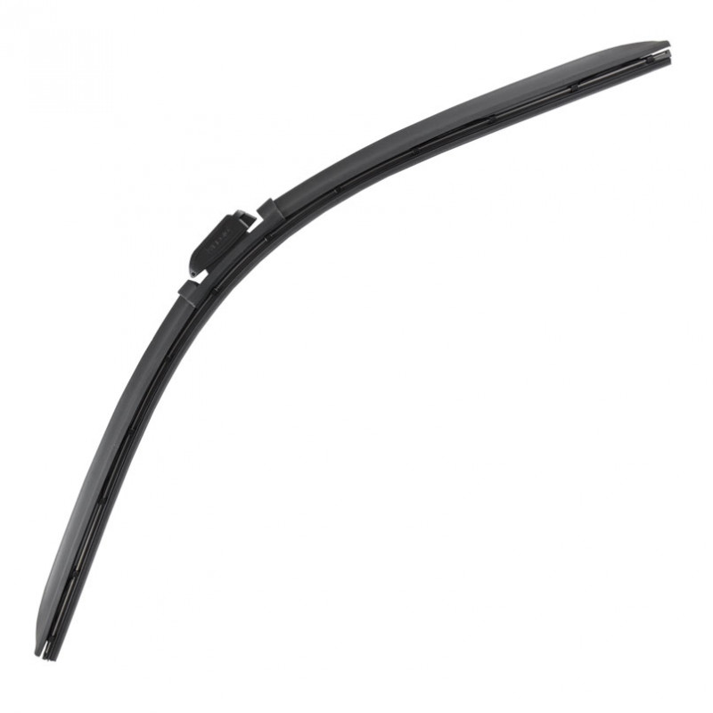 Щітка склоочисника гібридна Velgio multi clip 650/26 (84650)