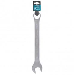 Ключ комбінований 28 мм Molder (MT58028)
