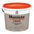 Паста для рук Manista Natural 10л Comma (MAN10L)