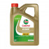 Моторна олива Castrol EDGE 5W-30 LL ACEA C3 (4 л) (RB-EDG53L-4X4L)