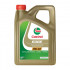 Моторна олива Castrol EDGE Titanium FST 5W-40 C3 API CF/SN; ACEA C3 (4 л) (R1-EDGE540-4X4T)