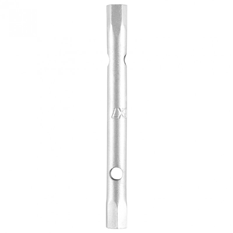 Ключ торцевий трубчастий 6х7 мм Carlife (WR2007)