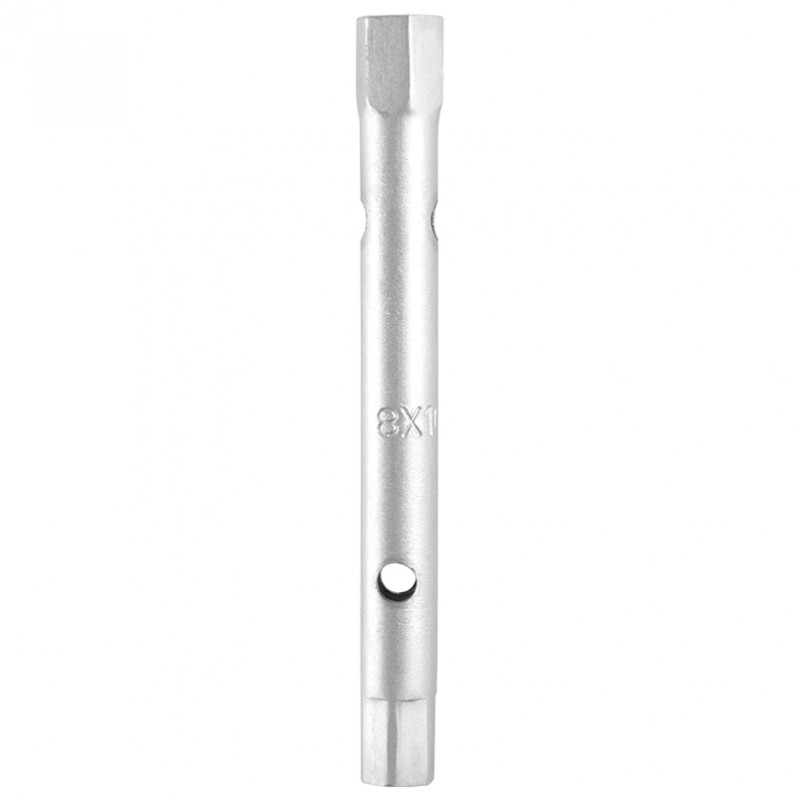 Ключ торцевий 8х10 мм CARLIFE (WR2010)