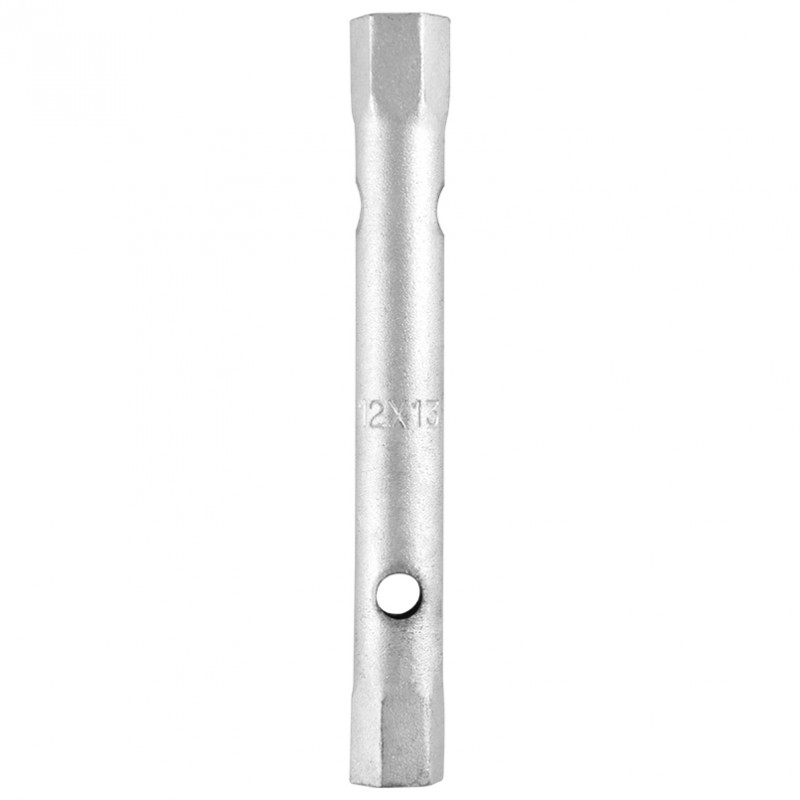 Ключ торцевий 12х13 мм CARLIFE (WR2013)