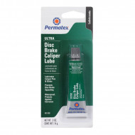 Мастило супорта Permatex дискових гальм 14г (85188)