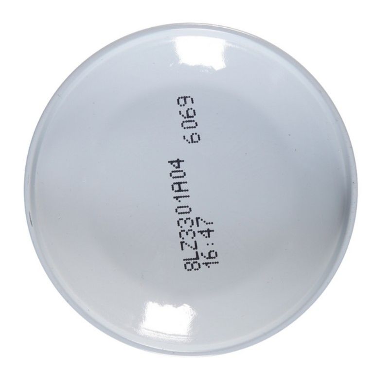 Перетворювач іржі Permatex Обробка іржі 290г (81849)