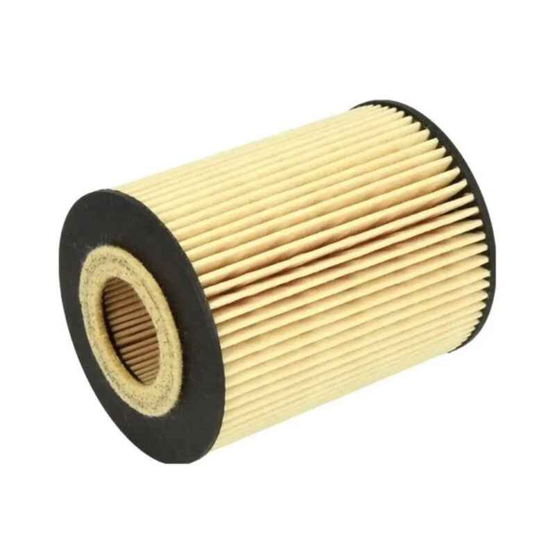 Фільтр масляний Molder для Mercedes E (W212) 200CDI, 220CDI, 250CDI (WL7470/OX1537D2/HU7010Z/OE677/4) (OFX1427)