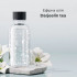Ароматизатор для аромадиффузора Essential oil Darjeelin tea 50мл (XXJ-S1-Darj)