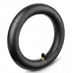 Велокамера 10х2.125 Greys AV22мм (GR51110)