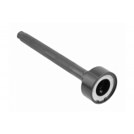 Ключ поперечной рулевой тяги  35 - 45 мм Hogert (HT8G228)