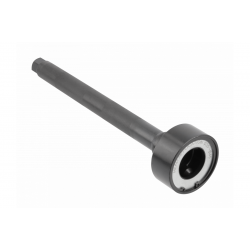 Ключ поперечної кермової тяги 35 - 45 мм Hogert (HT8G228)