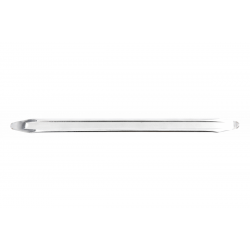 Монтаж 400 мм Hogert (HT8G315)