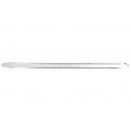 Монтаж для шин 500 мм Hogert (HT8G316)