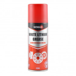 Літієве мастило 200 мл Nowax (NX20500)