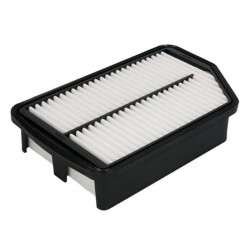 Повітряний фільтр панельний Molder Hyundai ix35 / Kia Sportage LF2759 (WA9710 LX2869 C26013 C26008 AP1078)