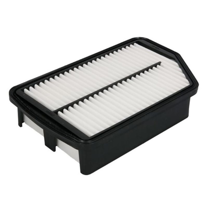 Повітряний фільтр панельний Molder Hyundai ix35 / Kia Sportage LF2759 (WA9710 LX2869 C26013 C26008 AP1078)