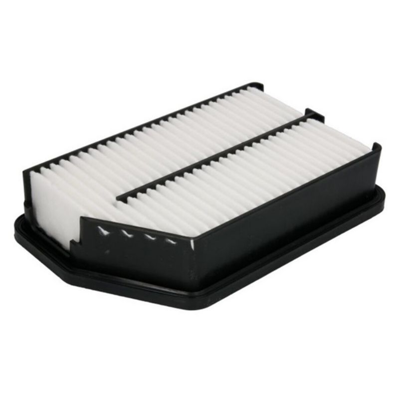 Повітряний фільтр панельний Molder Hyundai ix35 / Kia Sportage LF2759 (WA9710 LX2869 C26013 C26008 AP1078)