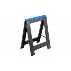 Підставка для майстерень 77 см Hogert (HT7G550)