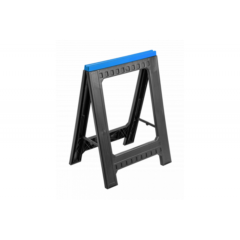 Підставка для майстерень 77 см Hogert (HT7G550)