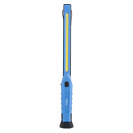 Ліхтар для СТО 300лм BREVIA 2000мАч лампа LED (11380)