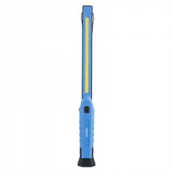 Ліхтар для СТО 300лм BREVIA 2000мАч лампа LED (11380)