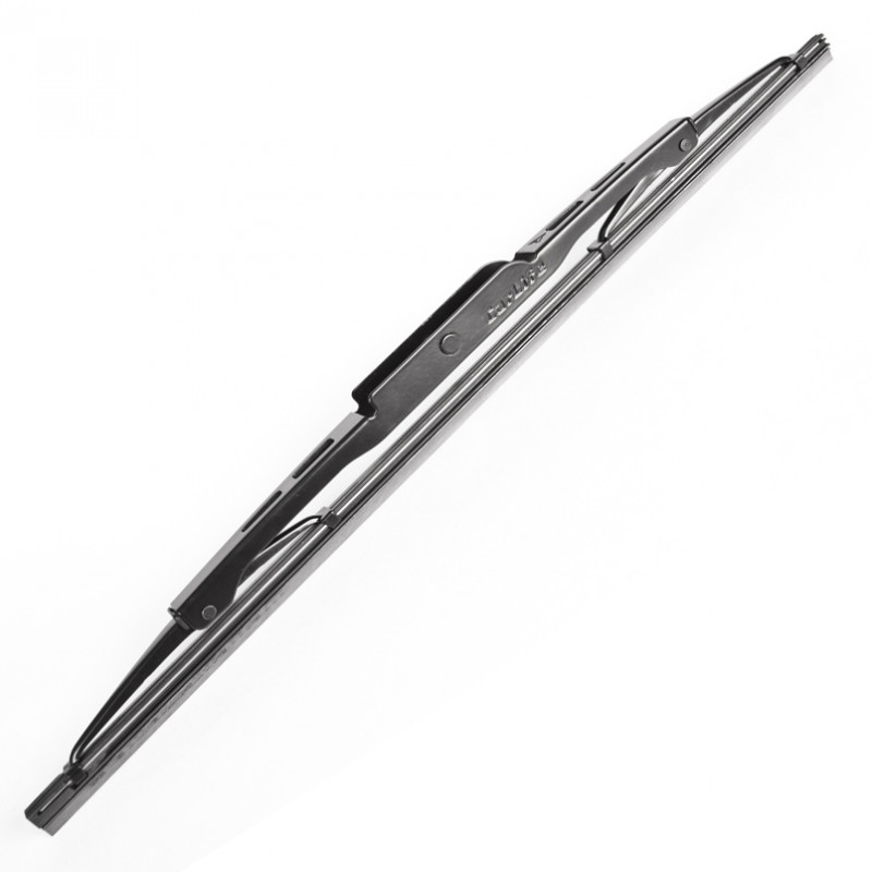 Щітка склоочисника каркасна Car Life Ideal 330-13 (I33)