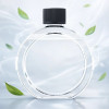 Ароматизатор для аромадиффузора Essential oil of Hilton 50мл (XXJ007-Hil)