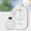 Ароматизатор для аромадиффузора Essential oil of Hilton 50мл (XXJ007-Hil)