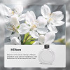 Ароматизатор для аромадиффузора Essential oil of Hilton 50мл (XXJ007-Hil)