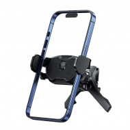 Usams Держатель для Tелефона 4.7'' - 6.9''