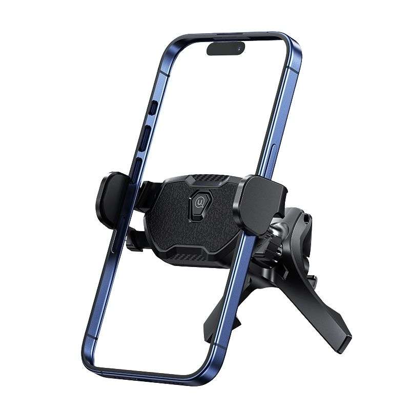 Usams Держатель для Tелефона 4.7'' - 6.9''