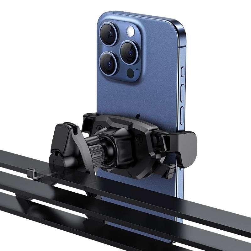 Usams Держатель для Tелефона 4.7'' - 6.9''