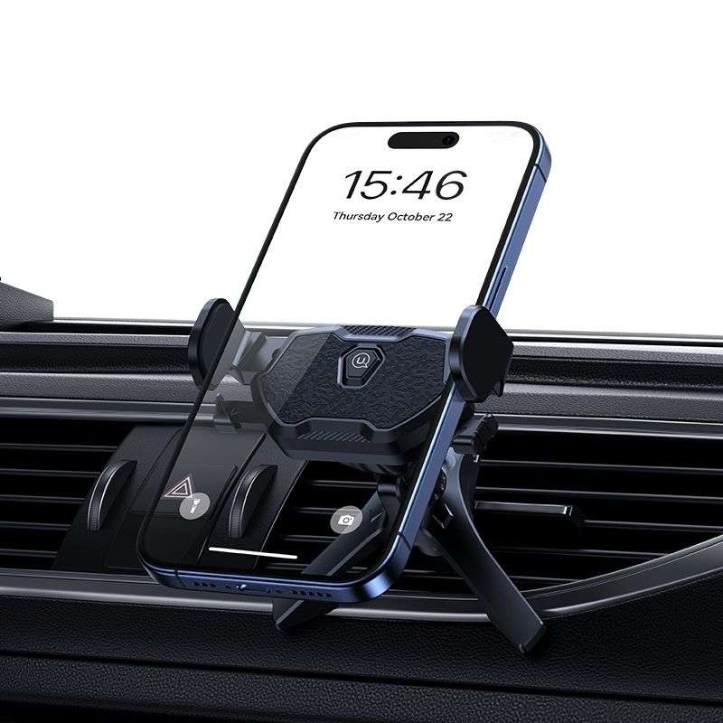 Usams Держатель для Tелефона 4.7'' - 6.9''