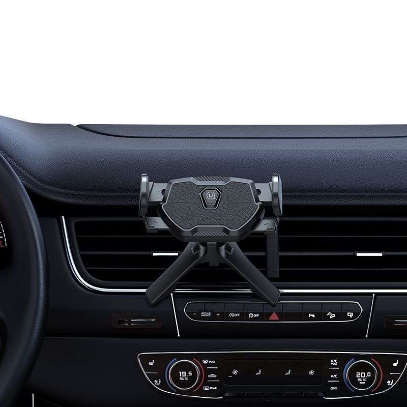 Usams Держатель для Tелефона 4.7'' - 6.9''