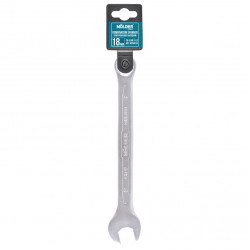 Ключ комбінований 18 мм Molder (MT58018)