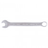 Ключ комбинированный 18 мм Molder (MT58018)