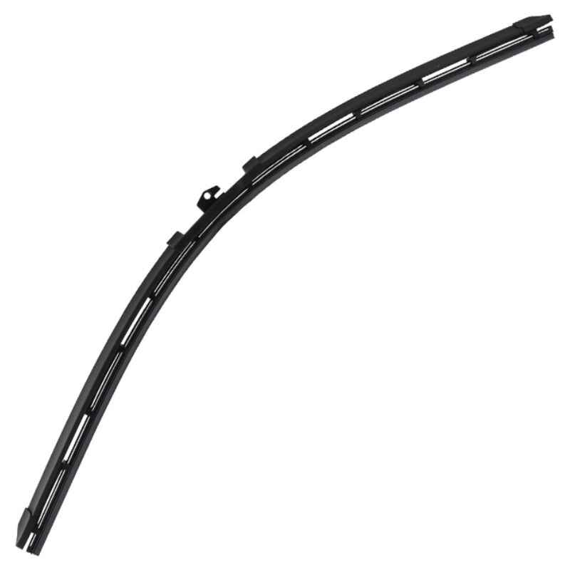 Щітка склоочисника гібридний Molder Quantum 24"/600 мм (MQ600)