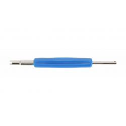 Ключ для шинних клапанів Hogert (HT8G317)