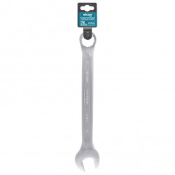 Ключ комбінований 26 мм Molder (MT58026)