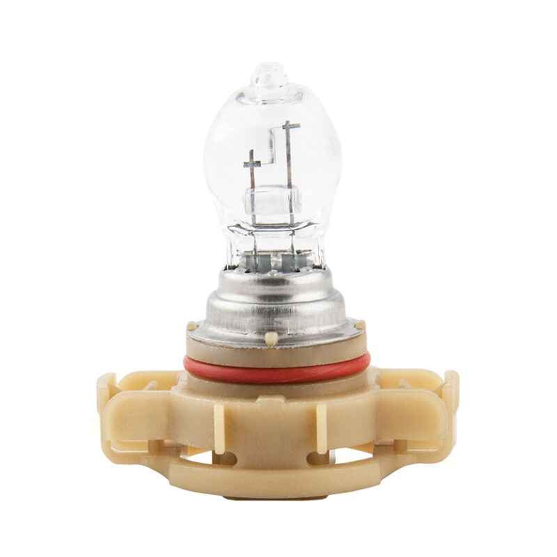 Лампа галогенна цоколь PS24W Brevia Power +30% 1шт (12224C)