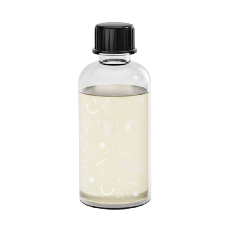 Ароматизатор для аромадиффузора Essential oil Roman holiday 50мл (XXJ-S1-Rom)