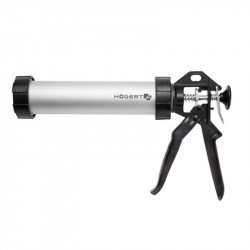 Прес для труб 600 мл Hogert (HT4R410)