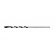 Свердло універсальне 6 мм Hogert (HT6D193)